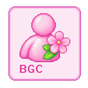 BGC